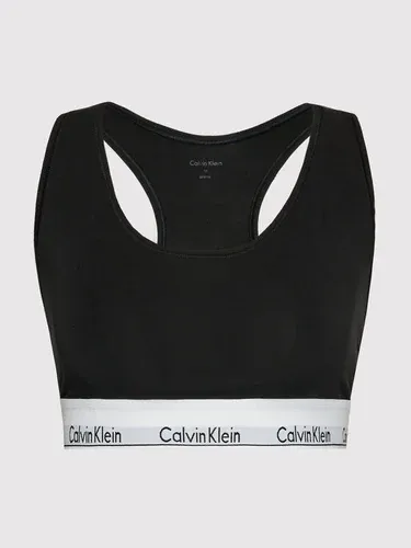 Sutien top Calvin Klein Underwear (13459392)