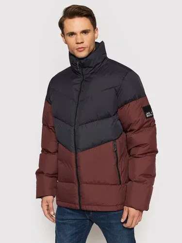 Geacă din puf Jack Wolfskin (13249854)