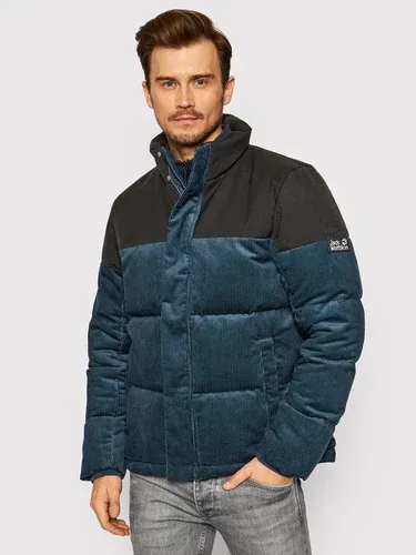 Geacă din puf Jack Wolfskin (13249918)