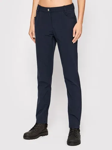 Pantaloni din material Regatta (13268491)