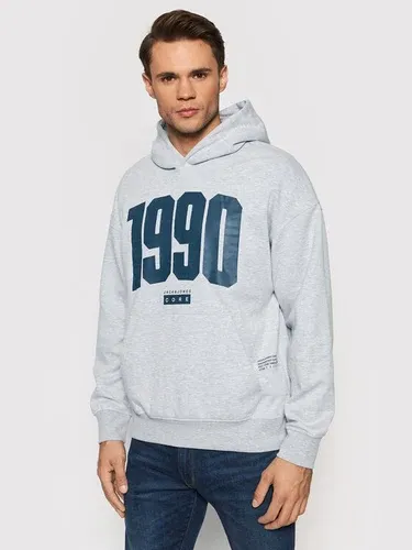 Bluză Jack&amp;Jones (13249800)