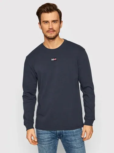 Longsleeve Tommy Jeans (13249527)