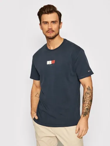 Tricou Tommy Jeans (13249713)