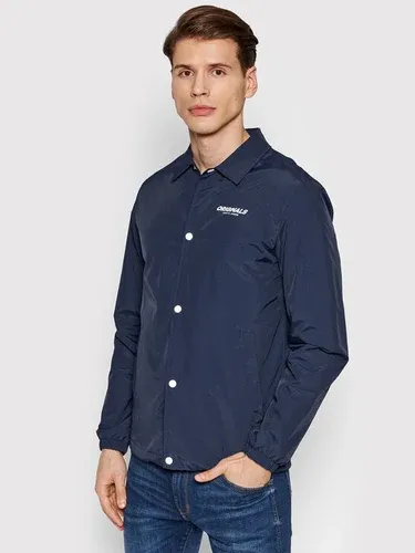 Geacă Jack&amp;Jones (13467243)