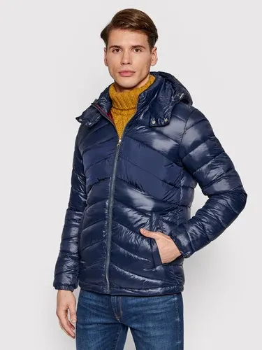 Geacă din puf Jack&amp;Jones (13461146)