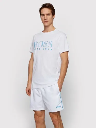 Tricou Boss (10321963)