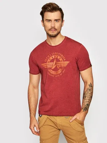 Tricou Alpha Industries (13335543)