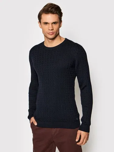 Jack&amp;Jones PREMIUM Pulover Jack&amp;Jones (13472888)