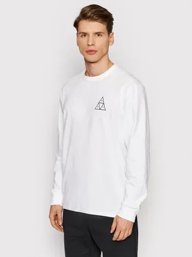 Longsleeve HUF (13471532)