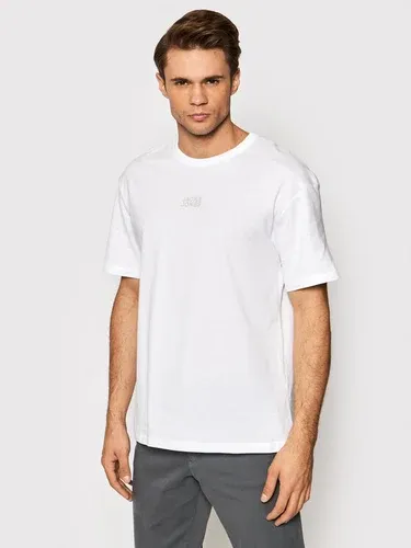 Tricou Jack&amp;Jones (13472634)