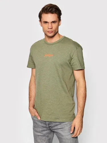 Tricou Jack&amp;Jones (13473019)