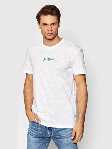 Tricou Jack&amp;Jones (13473025)