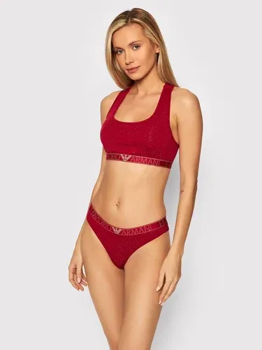 Set lenjerie intimă Emporio Armani Underwear (13448892)