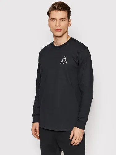 Longsleeve HUF (13471558)