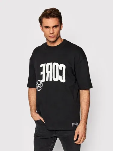 Tricou Jack&amp;Jones (13472683)