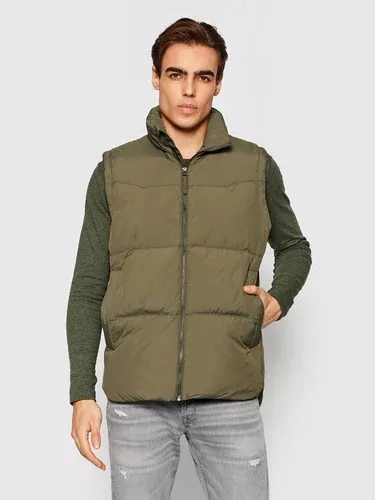 Vestă Jack&amp;Jones PREMIUM (13346450)