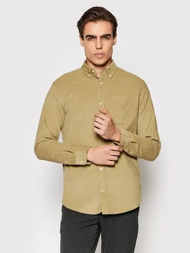 Jack&amp;Jones PREMIUM Cămașă Jack&amp;Jones (13345977)