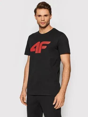 Tricou 4F (13344561)