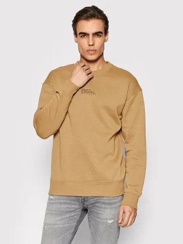 Bluză Jack&amp;Jones (13344554)