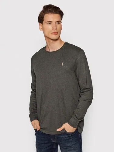 Longsleeve Polo Ralph Lauren (13070498)