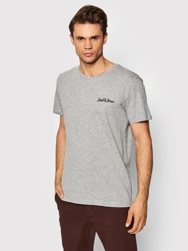 Tricou Jack&amp;Jones (13478452)