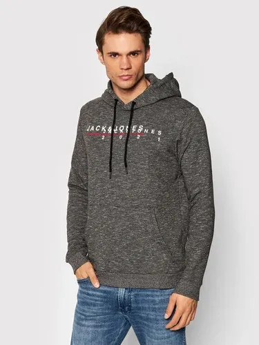 Bluză Jack&amp;Jones (13478283)