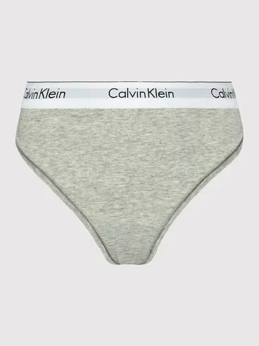 Chilot tanga Calvin Klein Underwear (13478406)