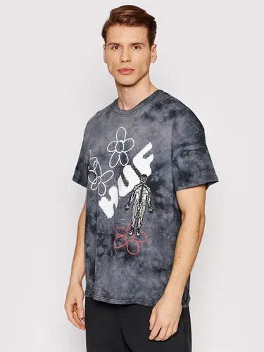 Tricou HUF (13478316)