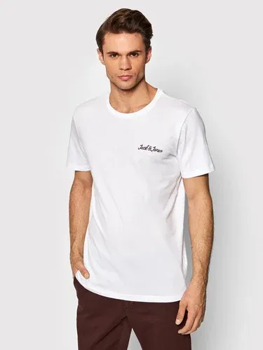 Tricou Jack&amp;Jones (13478434)