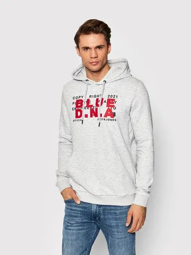 Bluză Jack&amp;Jones (13478445)