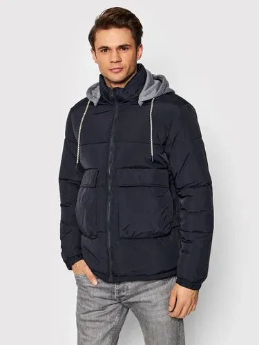 Geacă din puf Jack&amp;Jones (13478468)