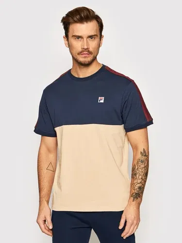 Tricou Fila (18529734)