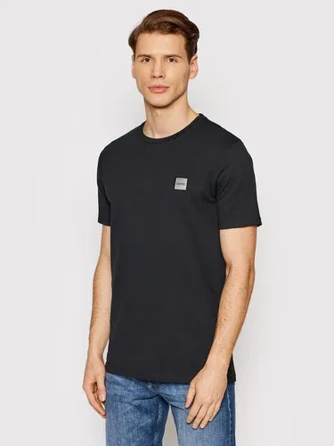 Tricou Boss (13490987)