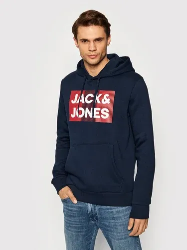 Bluză Jack&amp;Jones (10471061)