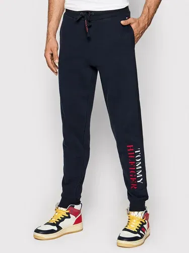 Pantaloni trening Tommy Hilfiger (13509378)