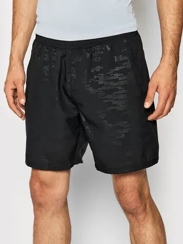 Pantaloni scurți sport 4F (13509326)