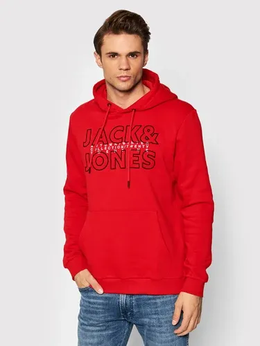 Bluză Jack&amp;Jones (13509008)