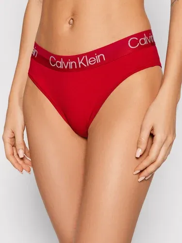 Chilot brazilian Calvin Klein Underwear (13449054)