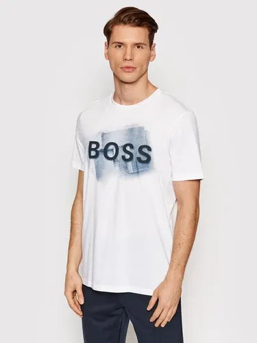 Tricou Boss (13511112)