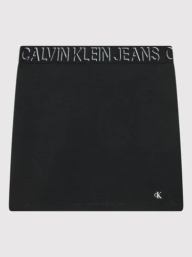 Fustă Calvin Klein Jeans (13514015)