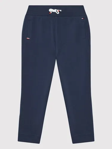 Pantaloni trening Tommy Hilfiger (13514025)