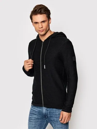 Cardigan Jack&amp;Jones (13511146)