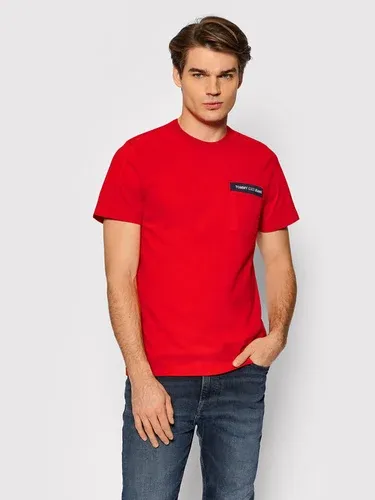 Tricou Tommy Jeans (13426399)