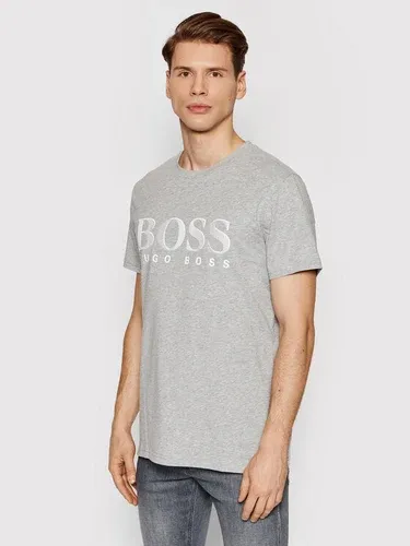 Tricou Boss (13529003)