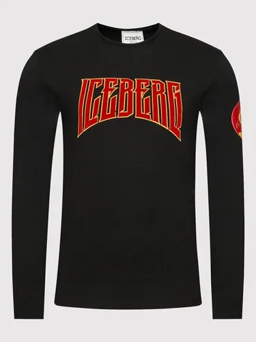 Longsleeve Iceberg (13268675)