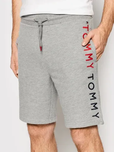 Pantaloni scurți sport Tommy Hilfiger (13449383)