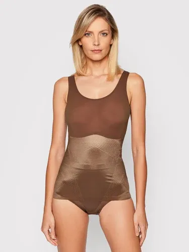 Lenjerie modelatoare partea superioară SPANX (13449014)