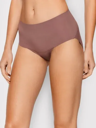 Lenjerie de corp modelatoare partea de jos SPANX (13449063)