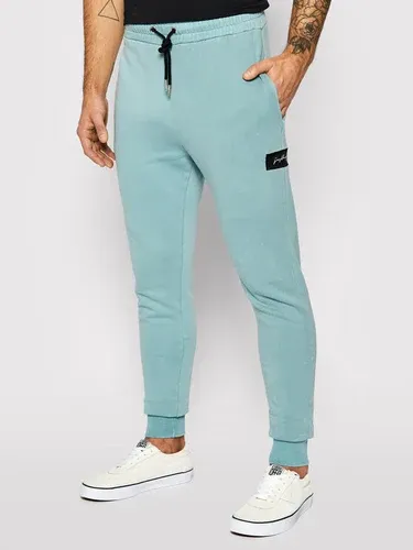 Pantaloni trening HYPE (13249908)