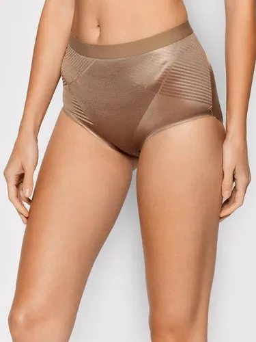 Lenjerie de corp modelatoare partea de jos SPANX (13449162)